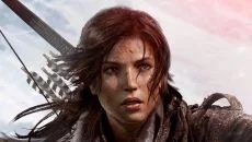 Tomb Raider: Underworld jest podobna do Tomb Raider: Underworld