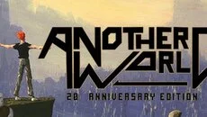 Another World: 20th Anniversary Edition - data wydania dla Wii U