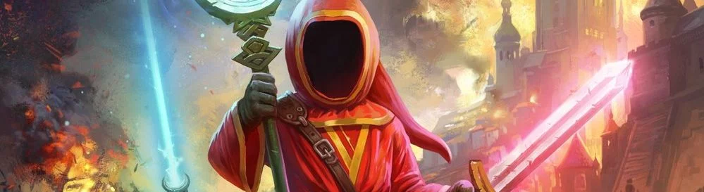 Data wydania Magicka 2 w różnych krajach na świecie