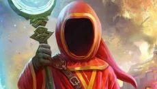 Magicka 2 - gra w gatunku Izometria