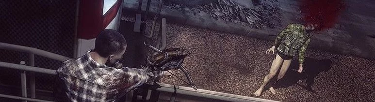 Kup Let It Die tanio, zniżki do 90% 🏷️, porównanie cen w różnych sklepach