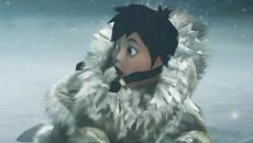 Never Alone - gra w gatunku Pokonaj ich wszystkich