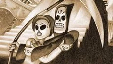 Grim Fandango Remastered - data wydania dla Nintendo Switch 2