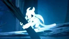 Ori and the Blind Forest - gra w gatunku Arkaada