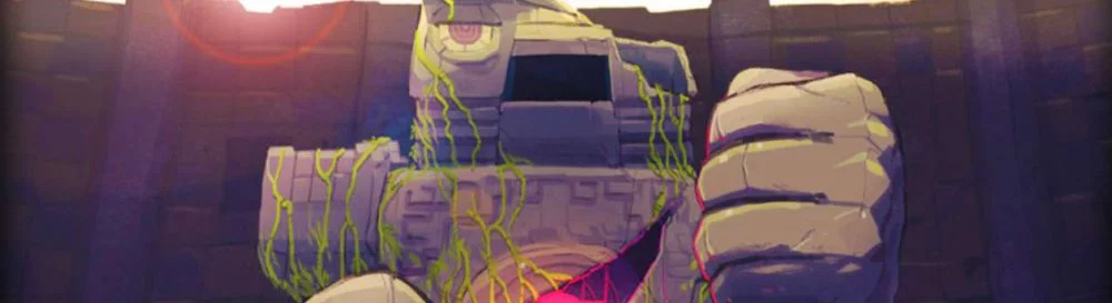 Kup Titan Souls tanio, zniżki do 90% 🏷️, porównanie cen w różnych sklepach