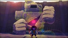 Attack on Titan: The Last Wings of Mankind jest podobna do Attack on Titan: The Last Wings of Mankind