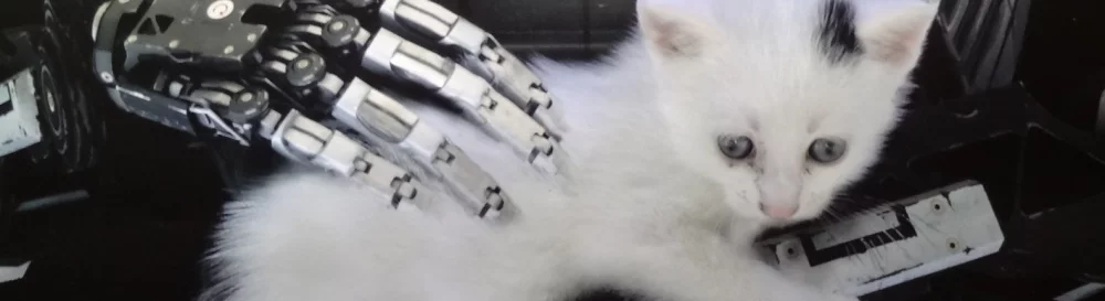 Kup Talos Principle tanio, zniżki do 90% 🏷️, porównanie cen w różnych sklepach