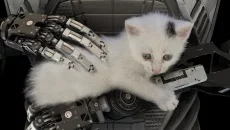 Talos Principle - gra w gatunku Widok z pierwszej osoby