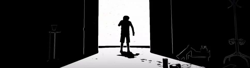 Mieszane opinie o White Night — 0 opinii