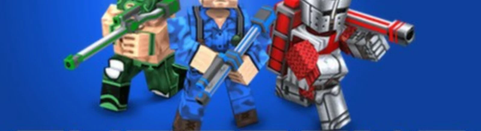 Wszystkie recenzje i oceny Cubemen 2 — 0 opinii