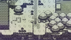 Chromophore: The Two Brothers Director's Cut - gra w gatunku Izometria