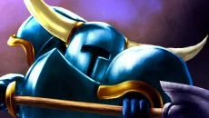 Shovel Knight: Treasure Trove - data wydania dla PlayStation 3