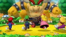 Mario Party 10