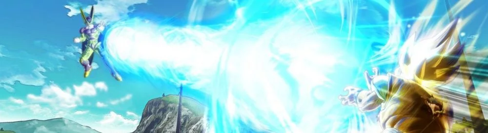 Najlepsze gry dla PlayStation 3, podobne do Dragon Ball Xenoverse (Dragon Ball XV)