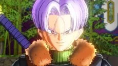 Dragon Ball Xenoverse