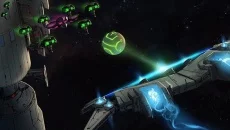 Ionball 2: Ionstorm