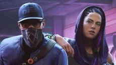 Watch Dogs 2 - gra w gatunku Stealth