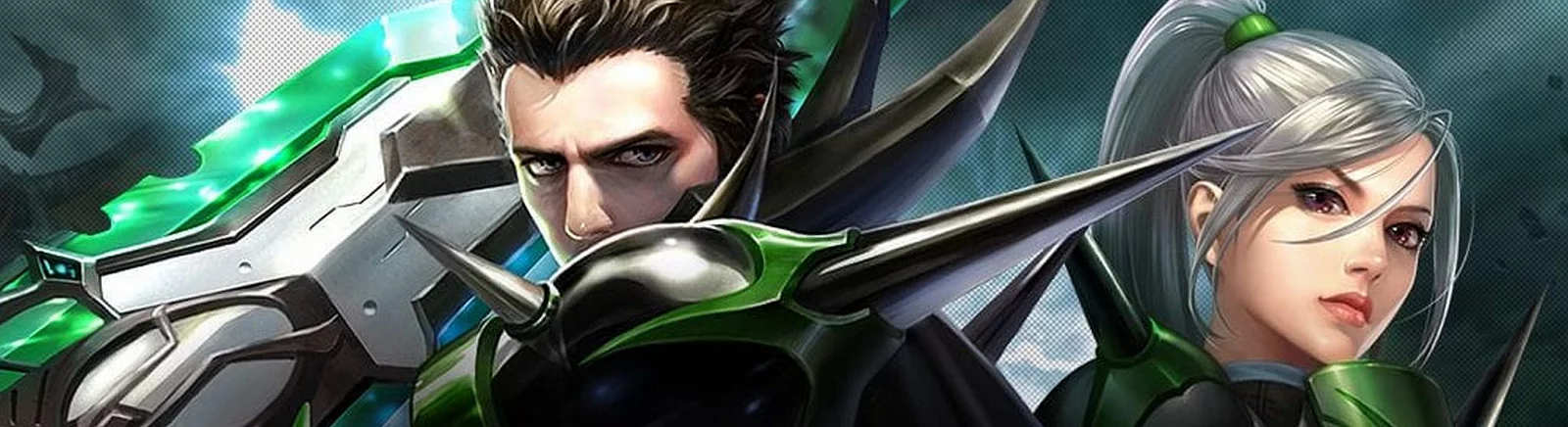 Pozytywne opinie o CABAL Online — 0 opinii