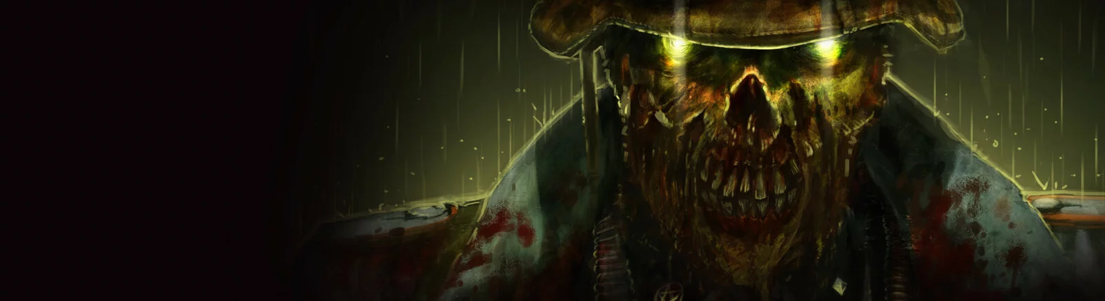Mieszane opinie o Sniper Elite: Nazi Zombie Army 2 — 0 opinii