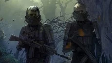 Stalker Apocalypse - gra w gatunku Akcja