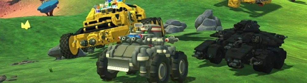 TerraTech — TerraTech: Трейнер / Trainer (+2) [0.7.4: 64bit] [MrAntiFun] / Zapisane / Cheaty