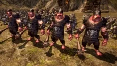 Kingdoms Age - gra w gatunku W czasie rzeczywistym