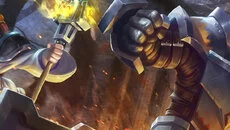 Champions of Anteria jest podobna do Champions of Anteria