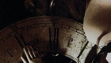 Nascence jest podobna do Nascence