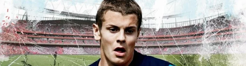 Kup FIFA 12 tanio, zniżki do 90% 🏷️, porównanie cen w różnych sklepach Kup FIFA 12 tanio, zniżki do 90% 🏷️, porównanie cen w różnych sklepach