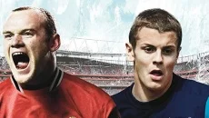 FIFA 12 - gra w gatunku Izometria