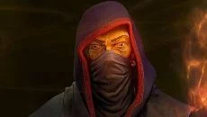 Hand of Fate - gra w gatunku Widok z trzeciej osoby