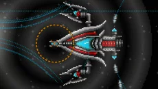 Mighty Tactical Shooter: A Turn-Based Shoot 'Em Up - gra w gatunku Pokonaj ich wszystkich