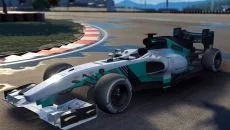 Motorsport Manager - gra w gatunku Biznes / zarządzanie
