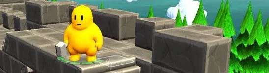 Castle Story — Трейнер (+2) от 20.01.2020 [WeMod] / Trenery / Cheaty