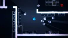 Light - gra w gatunku Cyberpunk