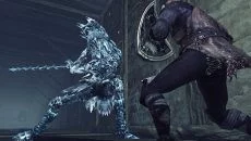 Dark Souls 2: Crown of the Ivory King - gra w gatunku Dodatki