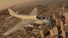 Ace Combat: Joint Assault - gra w gatunku Strzelanka