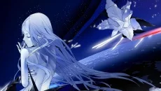 Chaos Rings 2 - gra w gatunku Gra fabularna