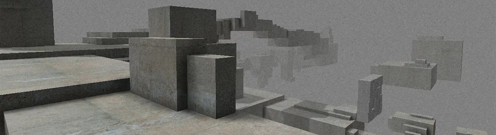 Data wydania Kairo w różnych krajach na świecie