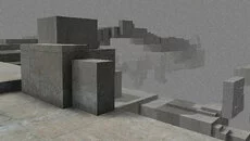 Kairo - gra w gatunku Widok z pierwszej osoby