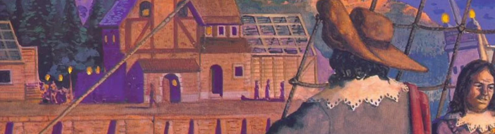 Data wydania 1602 A.D. (Anno 1602: Erschaffung einer neuen Welt (Königs-Edition)) w różnych krajach na świecie