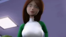 AR-K - gra w gatunku Futuryzm (Przyszłość)