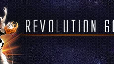 Revolution 60 - gra w gatunku Gra fabularna