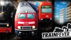 Transport Giant jest podobna do Transport Giant