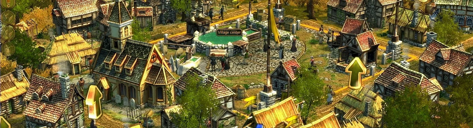 Data wydania 1701 A.D. w różnych krajach na świecie