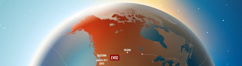Kup 80 days tanio, zniżki do 90% 🏷️, porównanie cen w różnych sklepach