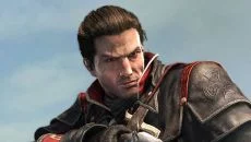 Assassin's Creed: Rogue - gra w gatunku Stealth
