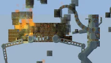 Airships: Conquer the Skies - gra w gatunku Steampunk