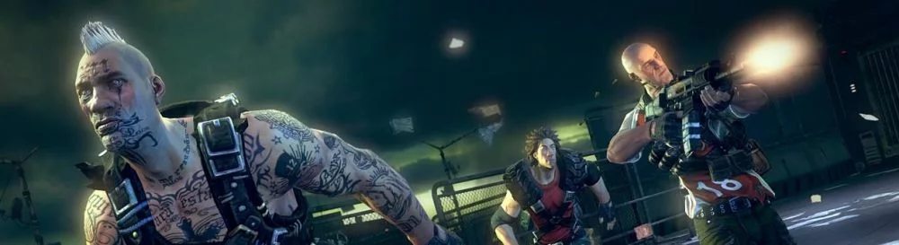 Kup Brink tanio, zniżki do 90% 🏷️, porównanie cen w różnych sklepach Kup Brink tanio, zniżki do 90% 🏷️, porównanie cen w różnych sklepach