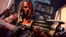 Brink - gra w gatunku Online